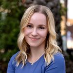 Sarah Rutter - @sarah_rutter1 - Instagram