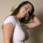 Sarah Rutter - @sarah.rutter.5439 - Instagram