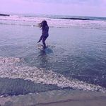 Sarah Rutter - @rutter_sarah - Instagram