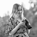 Sarah Rutter Photography - @sarahrutterphotography - Instagram