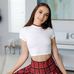 Sera Ryder - Facebook