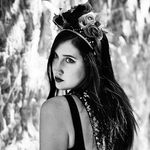 𝑆𝑎𝑟𝑎 𝐽𝑎𝑛𝑒 𝑅𝑢𝑢𝑑 - @sarajaneruud - Instagram