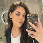 Sara Ruud Omari - @sararuudomari - Instagram