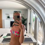 Sara Ruud - @saraaruud - Instagram