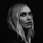 Sara Ruud Halvorsen - @sara_ruud - Instagram