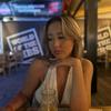 Sara😎 - @sara.ruud12345 - TikTok