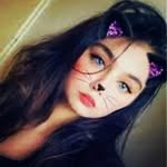 ساره الإماراتية - @sara_rye_444 - Instagram