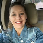 Sara - @_sara_rye_ - Instagram