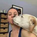 Sara Kathryn - @sara_rye - Instagram