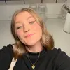 Sara Rye - @scryee - TikTok