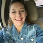 Sara Rye - @sarassoutherncharms - Instagram
