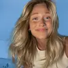 sara rye - @alltheseangels - TikTok