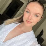 Sara Rye - Facebook