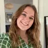 Sara Rye - @sararyep - TikTok