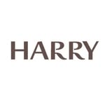 Sara Rye-Danjelsen - @happyharrydesign - Instagram