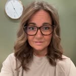 Sara Rye Madsen - @fru_rye_madsen - Instagram