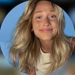 sara rye martinsen - @its.me.saris.rye - Instagram