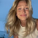 sara rye martinsen - @sarisrye - Instagram