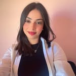 𝑭𝒍𝒐𝒓𝒂🦋 - @sara_ryehi - Instagram