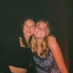 Sara Ryerson - @sararyerson - Instagram
