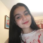 Saraa - @sara.ryess - Instagram