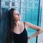 Sararyel - @sara.sararyel - Instagram