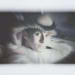 Toma sha 94 - @sararye_199 - Instagram