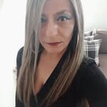 Yeliz Sarar - @sarar.yeliz - Instagram