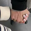 سارا سعادة 🥀 - @sara_saadeh97 - TikTok