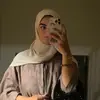 سارّة ♥️ - @sara.saadeh0 - TikTok