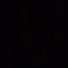 𓆩 SAD 𓆪 ., 💔 - @sarasaadeh.08 - TikTok