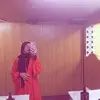 S🦋 - @sarah_saadeh_2 - TikTok