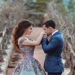 @sara__saadeh - Instagram