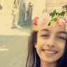 sara._. Saadeh - @sara._.saadeh - TikTok