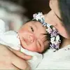 Sara Saadeh152 - @sarasaadeh152 - TikTok