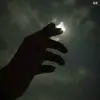 Sara Saadeh505 - @sarasaadeh45 - TikTok