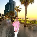 Sara Saadeh - @eng.sara_saadeh - Instagram