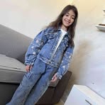 Sara Saadeh - Facebook