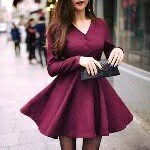 Sara Saadeh - @s_saadeh - Instagram