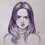 sara saadeh - @saadeh431 - Instagram