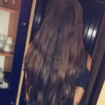 Sara_saadeh - @sara_saadeh01 - Instagram