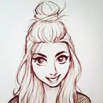 Sara Saadeh - @sara.saadeh.3551 - Instagram