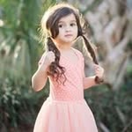 Sara Saadeh - @sara.saadeh.1069 - Instagram