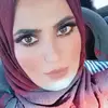 sara saadeh - @sarasaadeh97 - TikTok