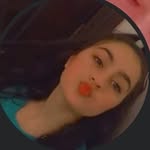 Sara Saadeh - @sara_saadeh7 - Instagram