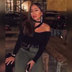 sara saadeh - @saras3adeh_97 - Instagram