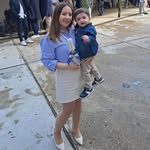 Sara Saadeh - @sarasaade1 - Instagram