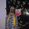 Sara saadeh - @sarasaadeh9 - TikTok