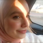 sara saadeh - @sarasaadeh2025 - Instagram