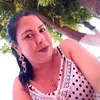 Sara Saadeh - @sa.saadeh - TikTok